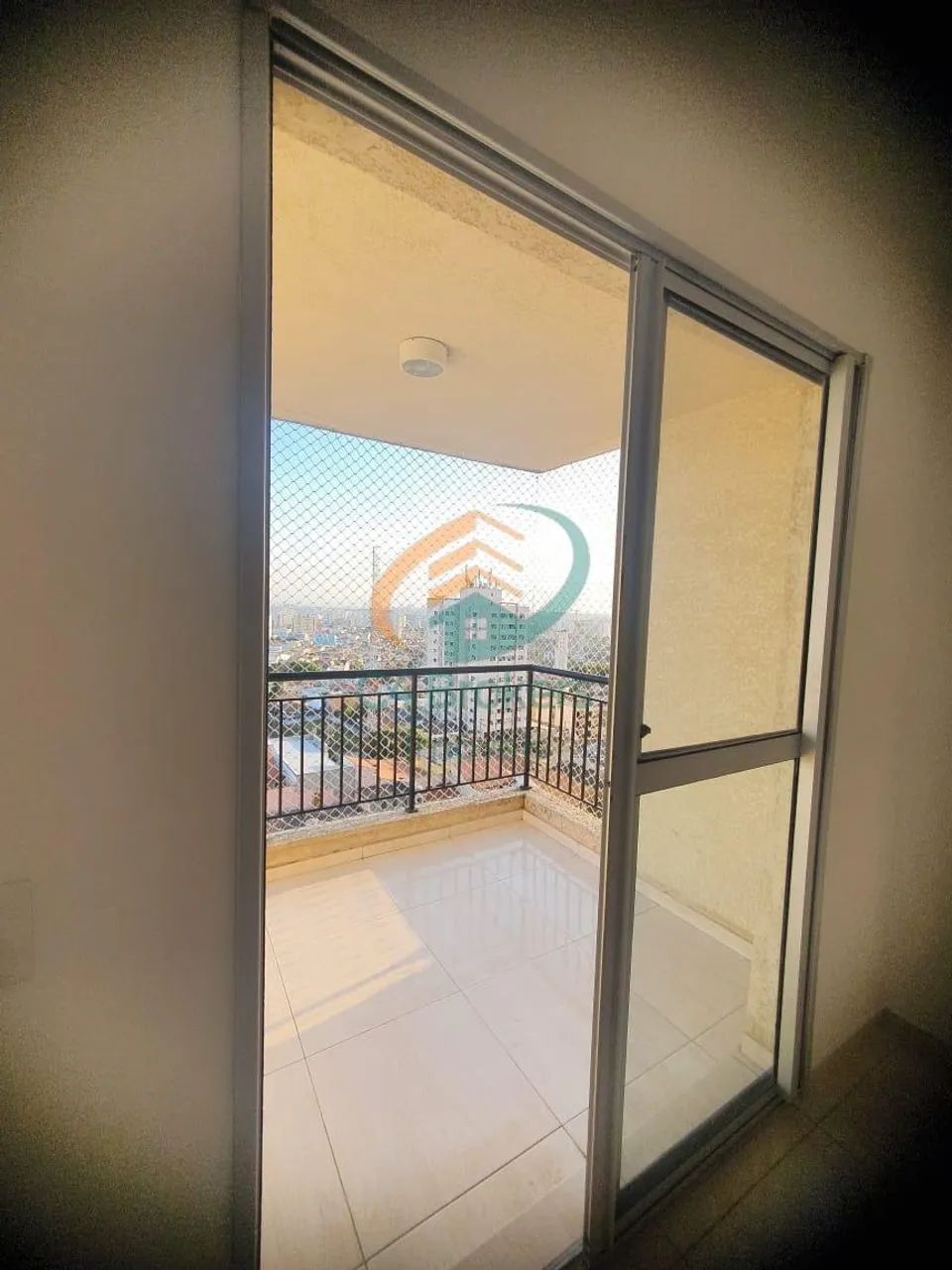 Apartamento em Picanço - Guarulhos, SP - Foto 4