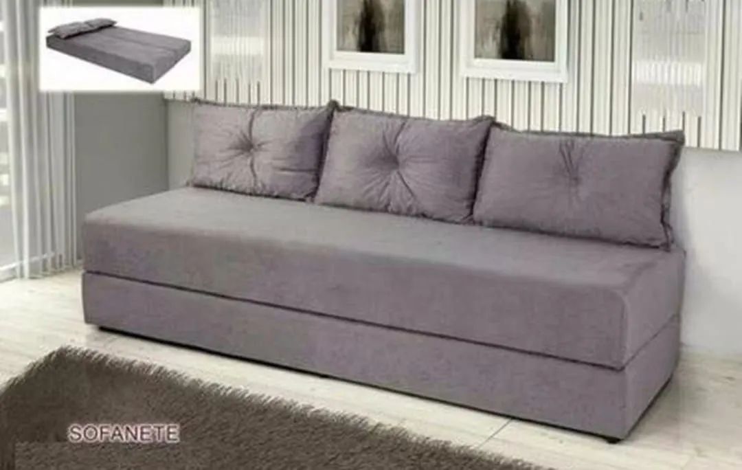  Casa dos estofados..... - Foto 4