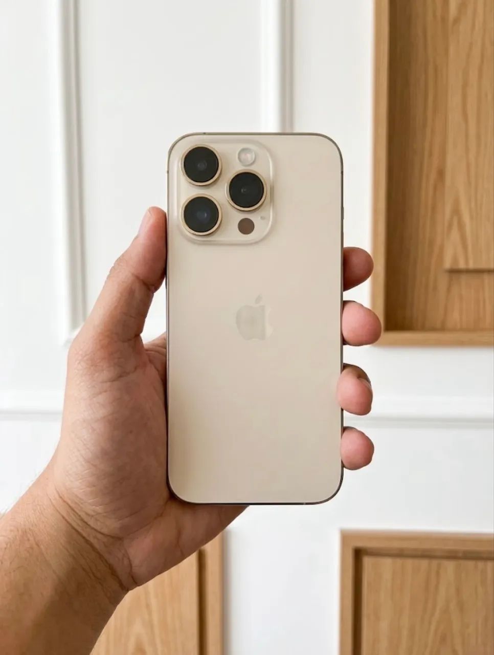 iPhone 14 Pro  - Foto 3