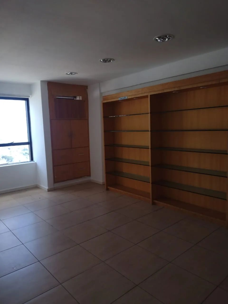 SALA para alugar na cidade de FORTALEZA-CE - Foto 4