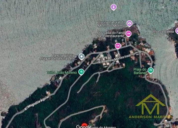 Terreno em Praia da Costa - Vila Velha, ES - Foto 3