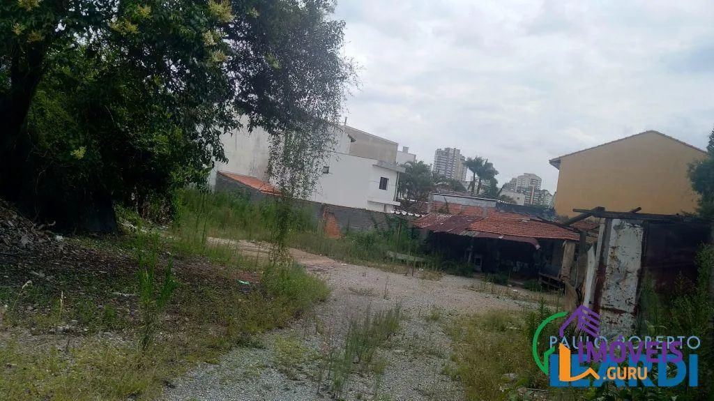 TERRENO - JARDIM - SP - Foto 2
