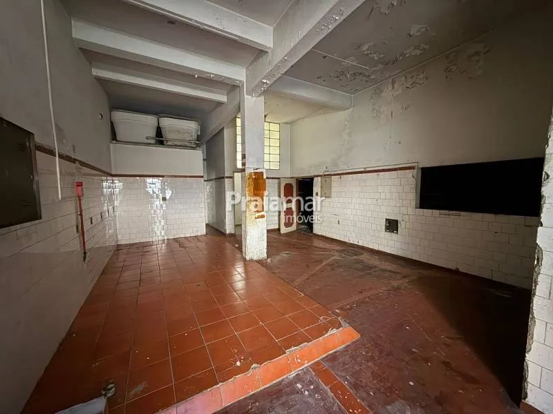 IMOVEL COMERCIAL | LOJA TERREA - CENTRO SV - Foto 2