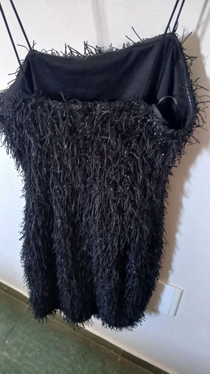 Roupas femininas! - Foto 4