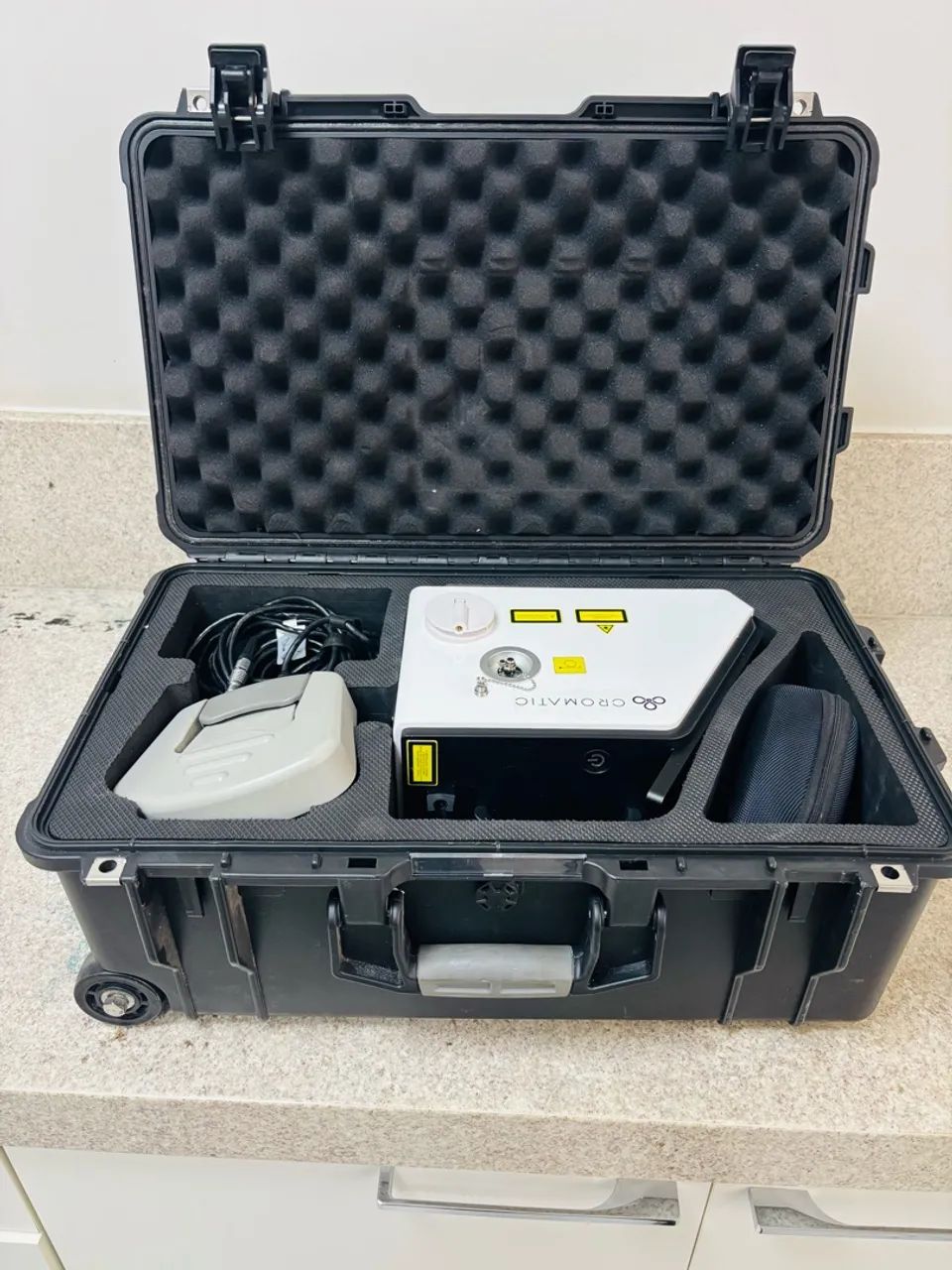 ELYON ( Endo laser) - Foto 4