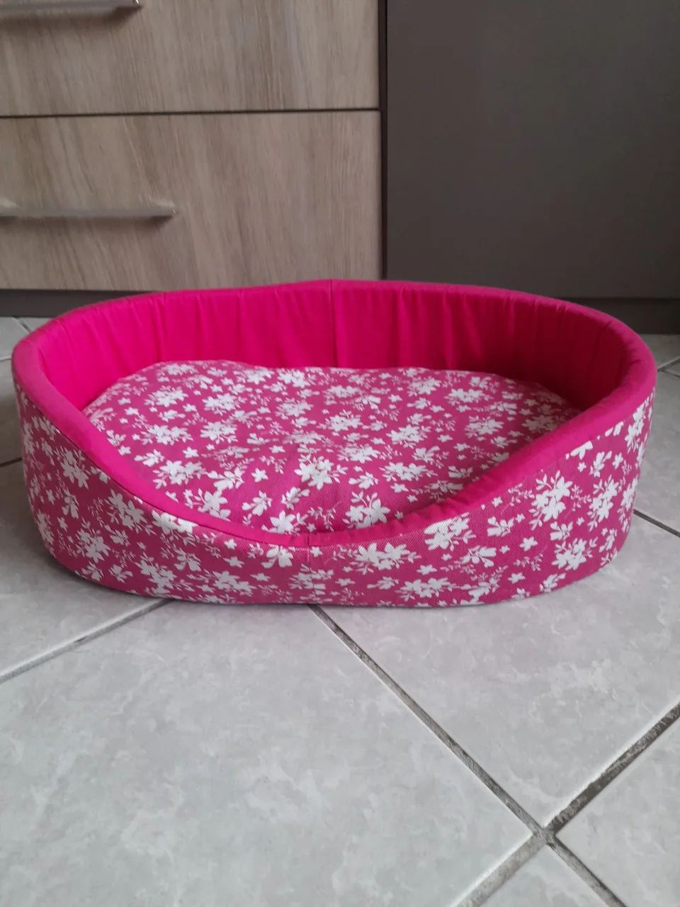 Caminha para pets - Foto 3