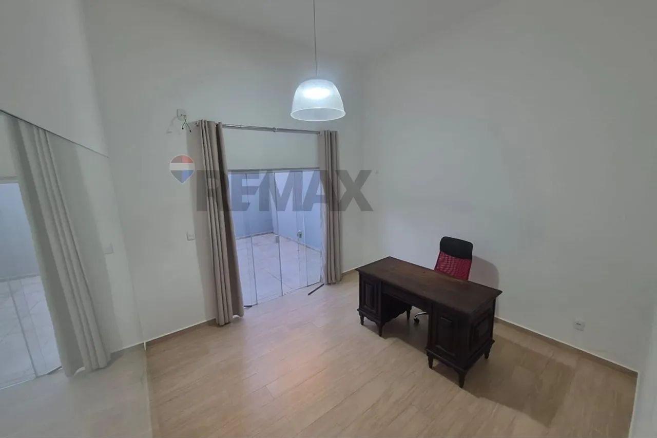 SALA COMERCIAL NO WANEL VILLE - Foto 2