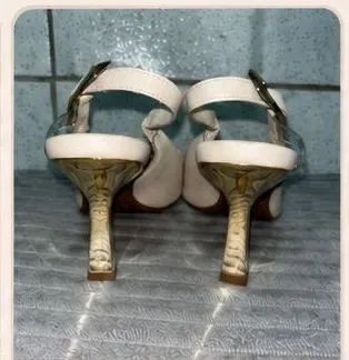 Sapato OneSelf - Foto 3