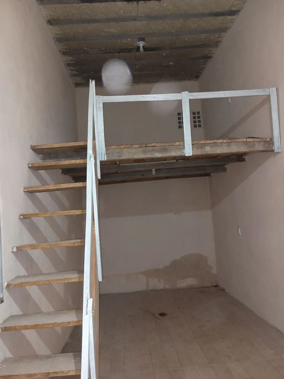 Vendo lote  - Foto 2