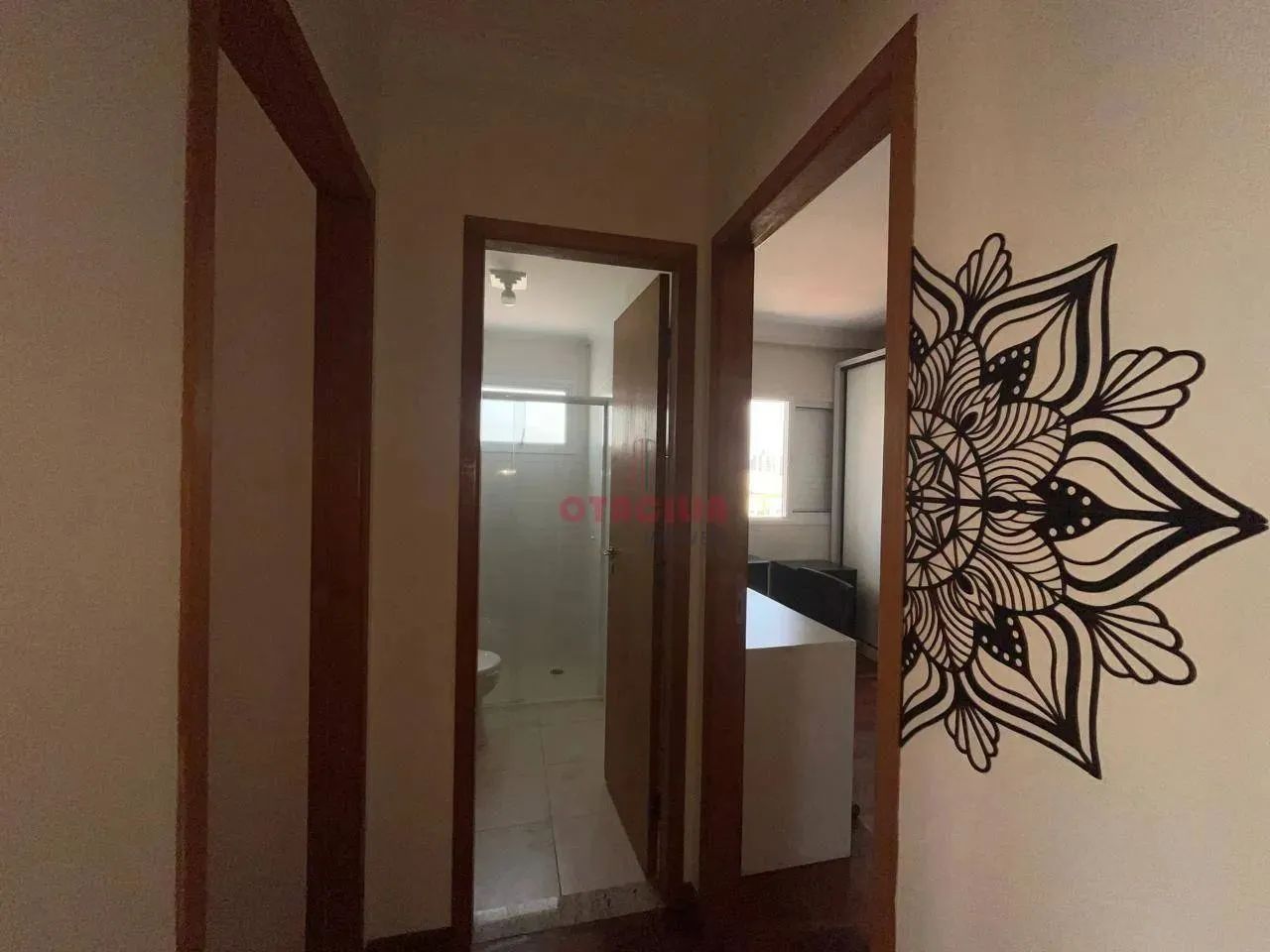 Apartamento com 2 dormitórios à venda, 72 m² por R$ 585.000,00 - Vila Baeta Neves - São Be - Foto 10