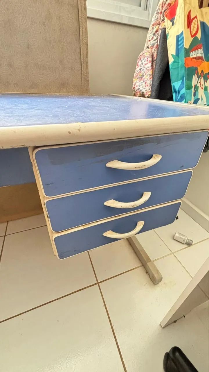 Mesa de escritório446520143308410882