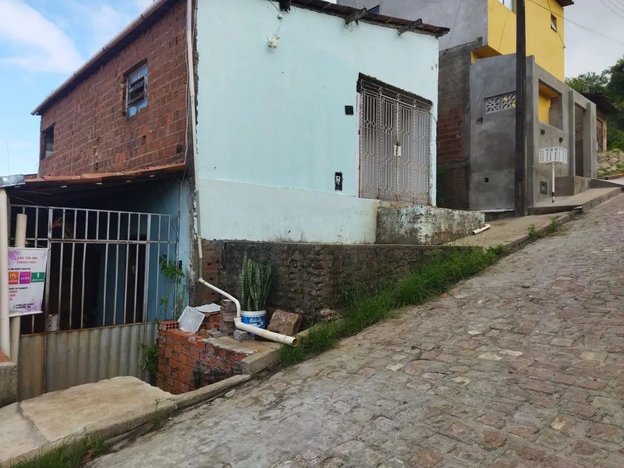 Casas - Foto 5