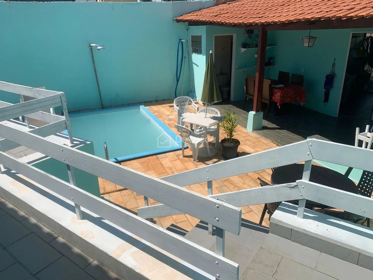 casa - Chácara da Barra - Campinas