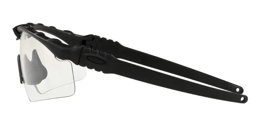 óculos oakley si ballistic m frame 3.0 - Foto 4