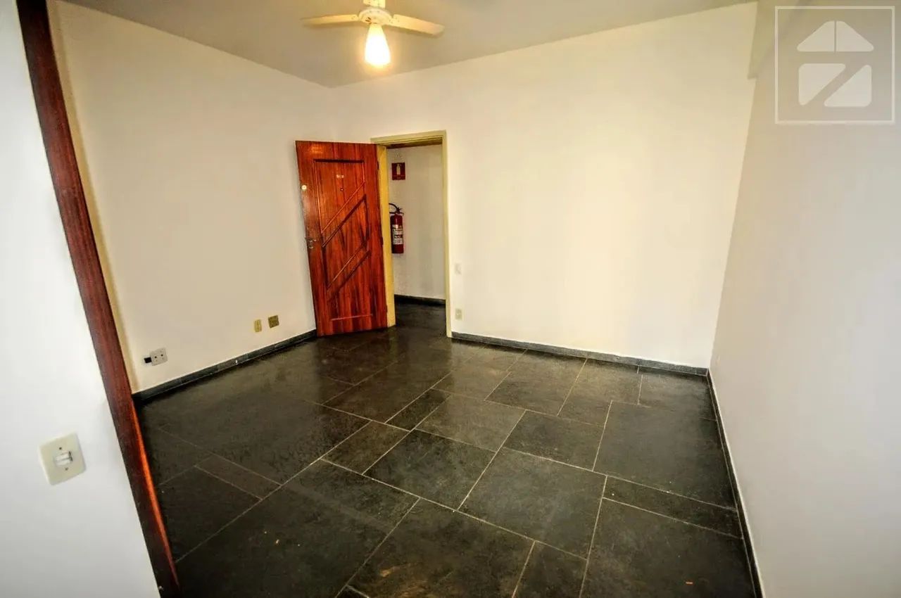 Apartamento à venda em Centro, Campinas - SP | Cód 56047 - Foto 2