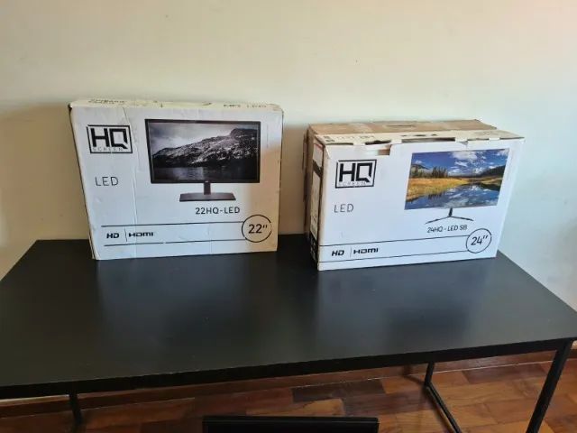 monitor - Foto 4