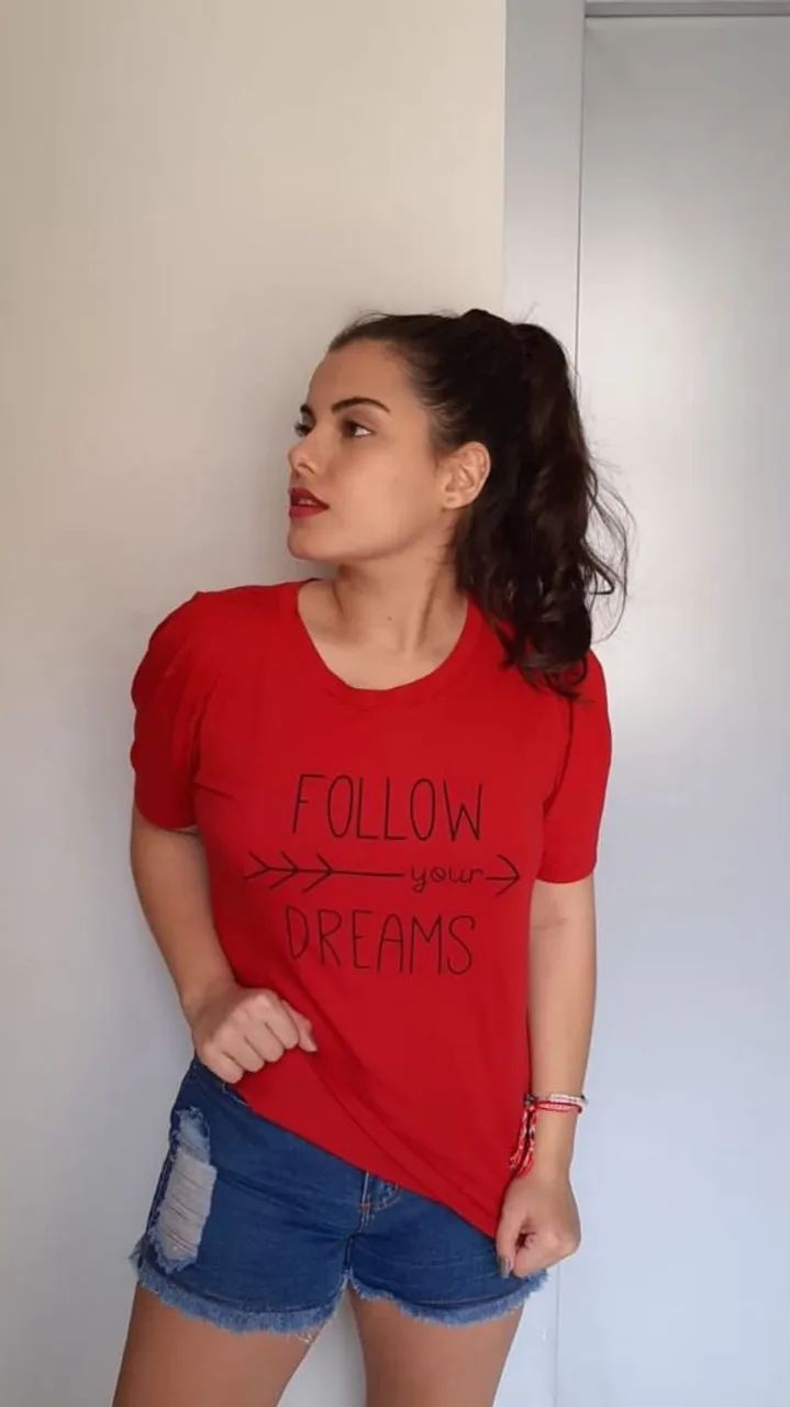 Roupas novas c/ etiqueta - Foto 3