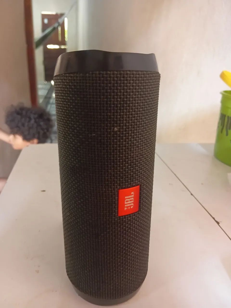 CAIXINHA JBL - Foto 2