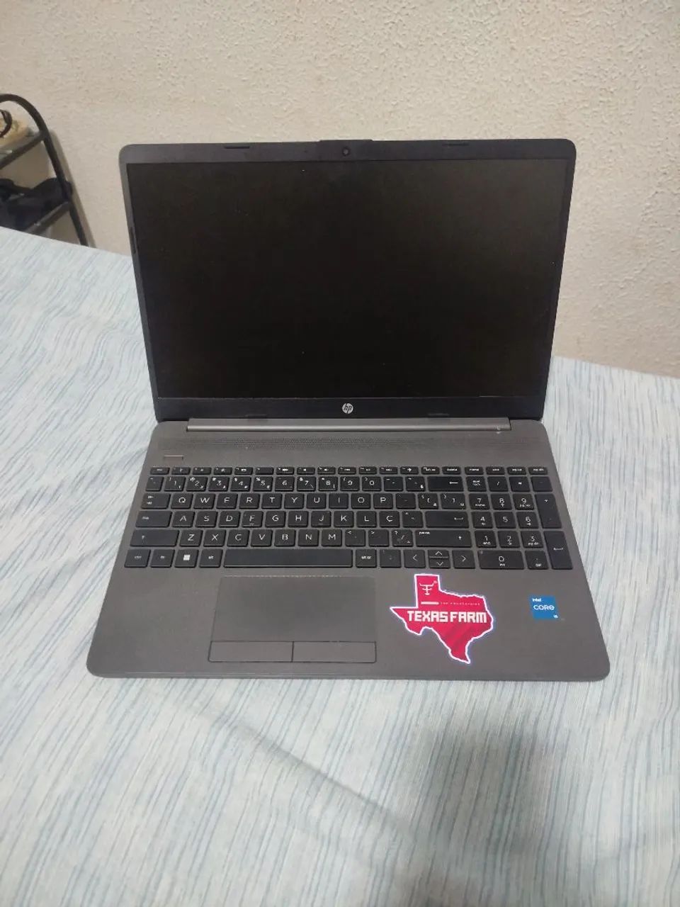 Notebook Hp 256 g9 i5