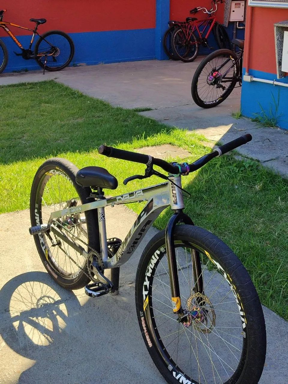 Hupi naja - Foto 5