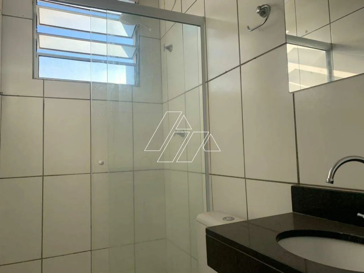 Apartamento a venda no Marrakesh - Foto 3