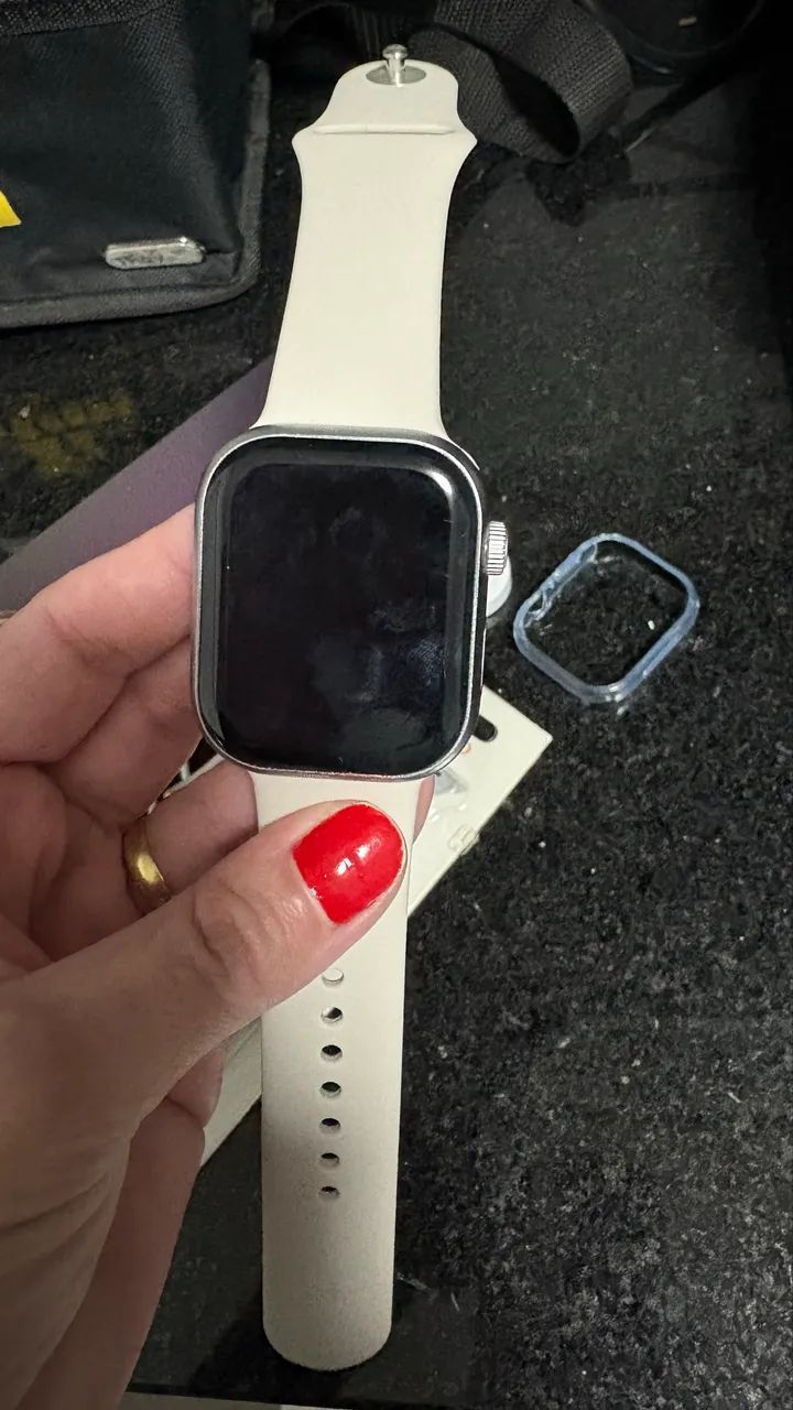 Smart Watch - Foto 2