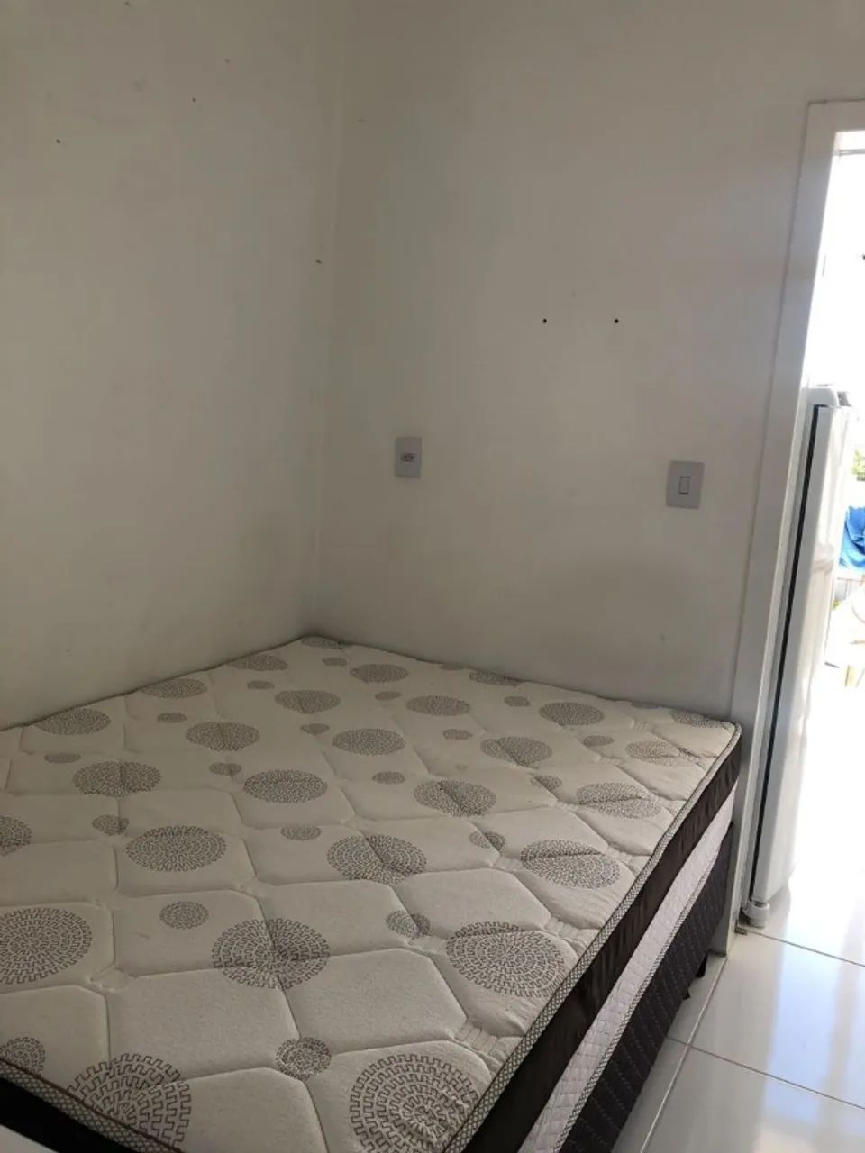 ALUGAM-SE KITNETS NOVAS E MOBILIADAS R$ 2.200,00 CADA - Foto 3