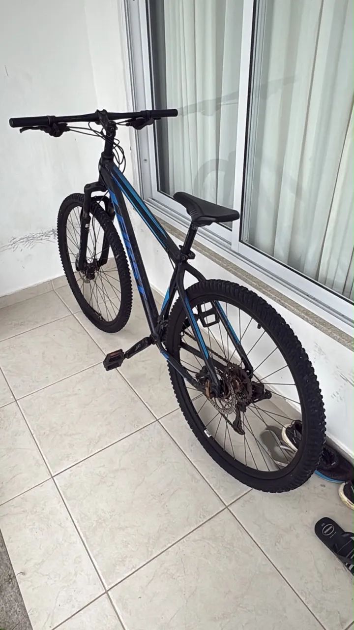 BIKE 29 FIRST - Foto 4