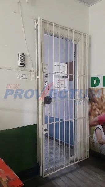 sala - Centro - Campinas - Foto 4