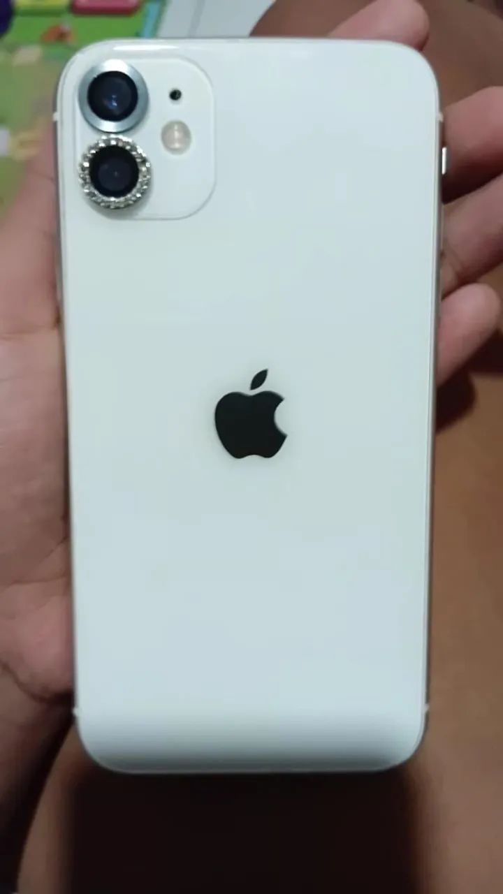 iPhone 11  - Foto 5