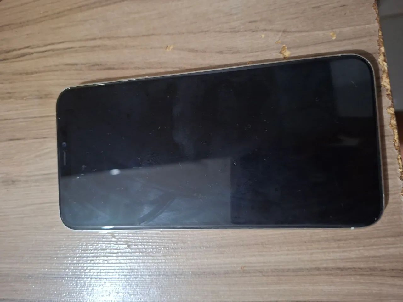 iPhone 11 Pro para retirada de peças - Foto 2