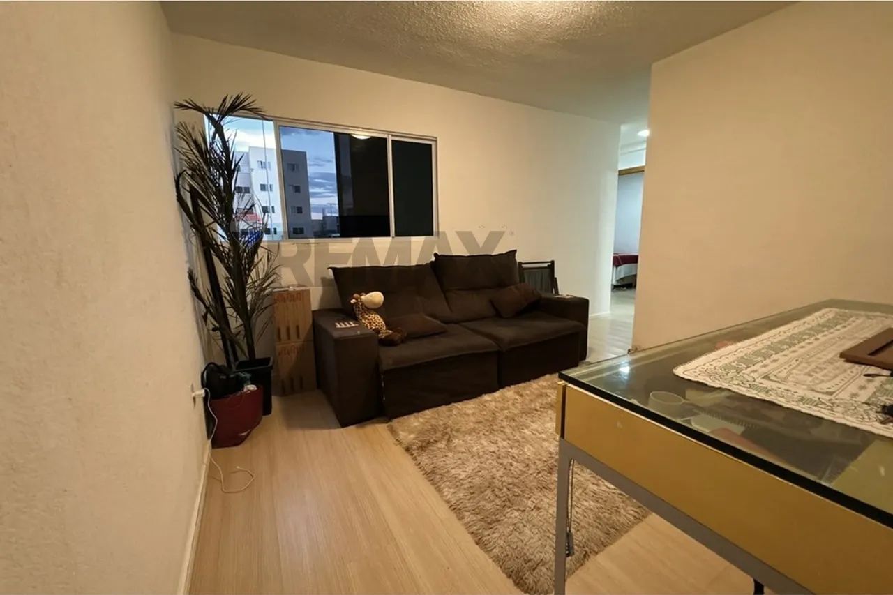 Apartamento 3 Quartos, sendo 1 suíte |Térreo | Itapoã Parque  DF - Foto 3