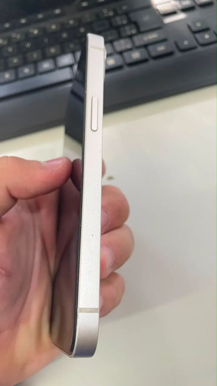 iPhone 13 128gb - Foto 2