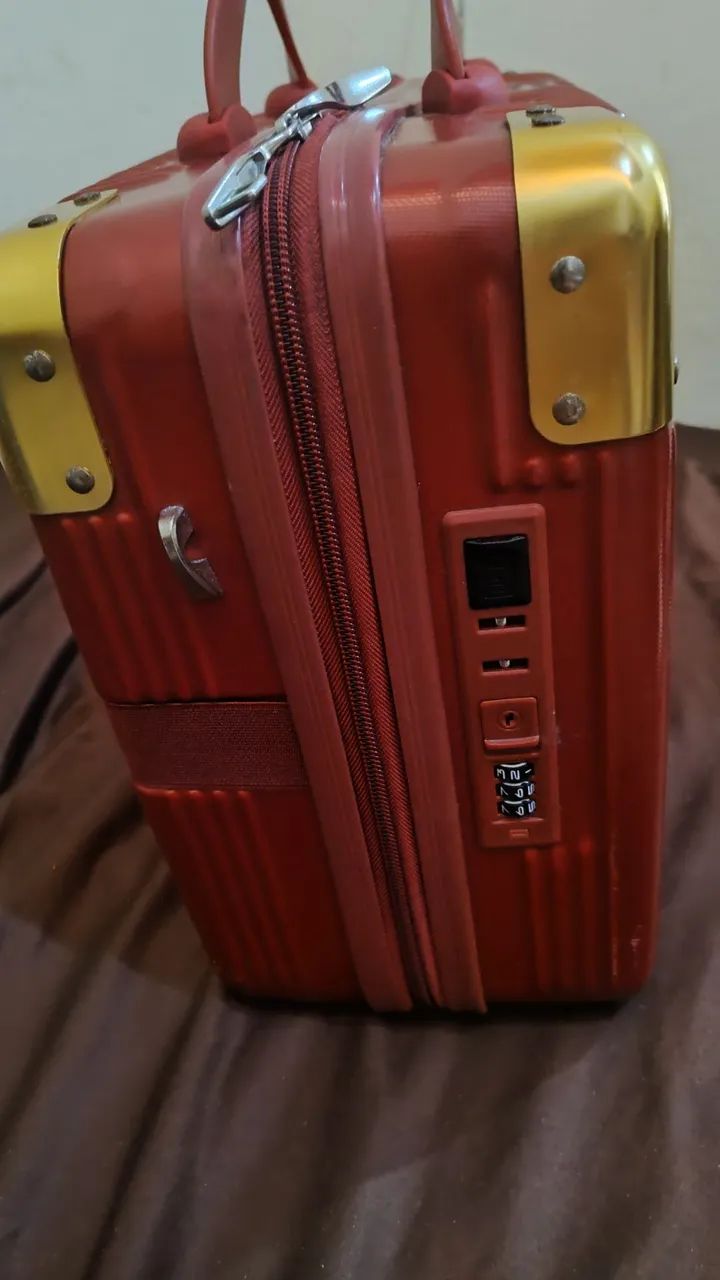 Quero vender  - Foto 3