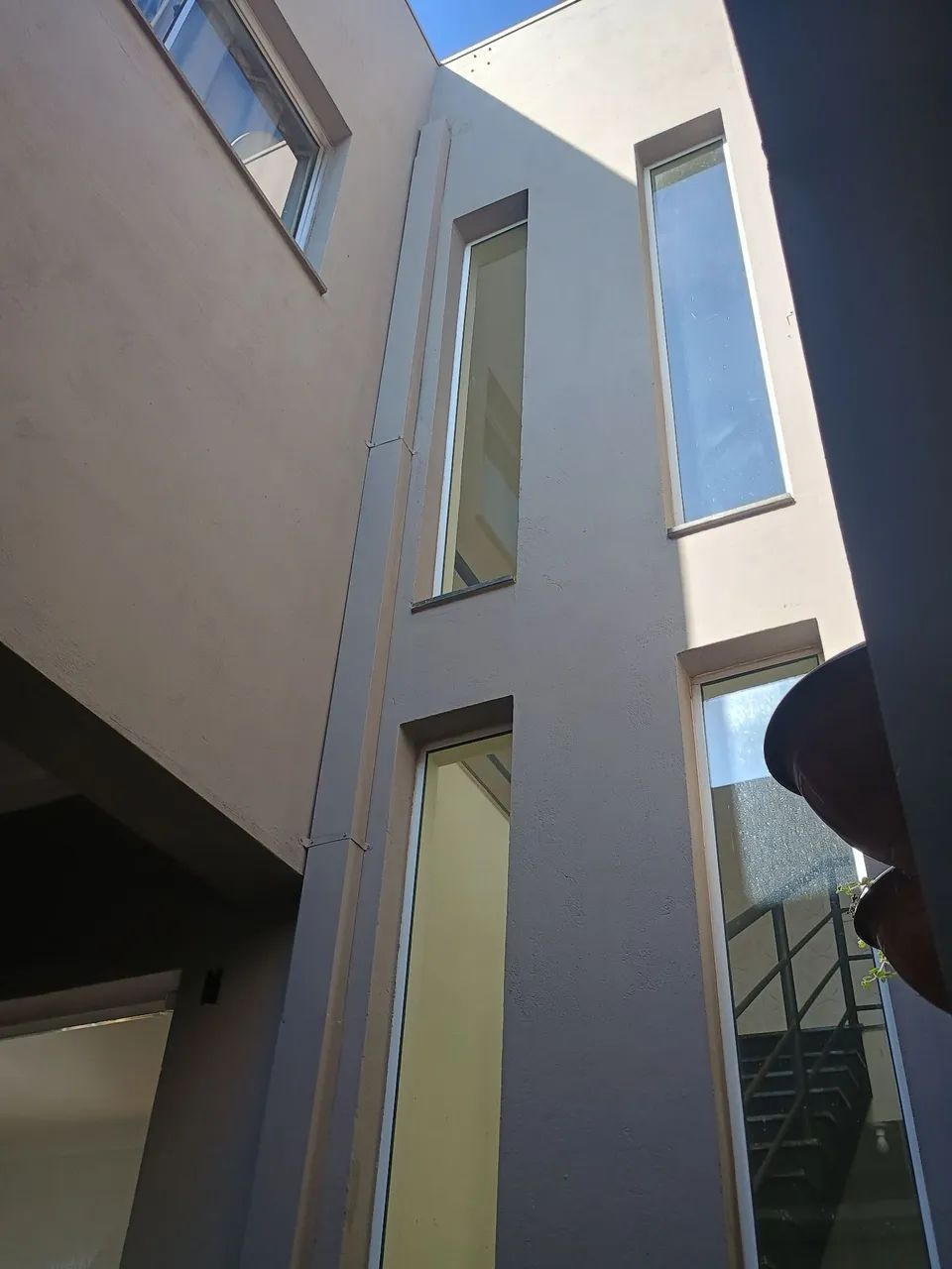 Casa 03 dormitórios, piscina, suíte com hidro  - Foto 2