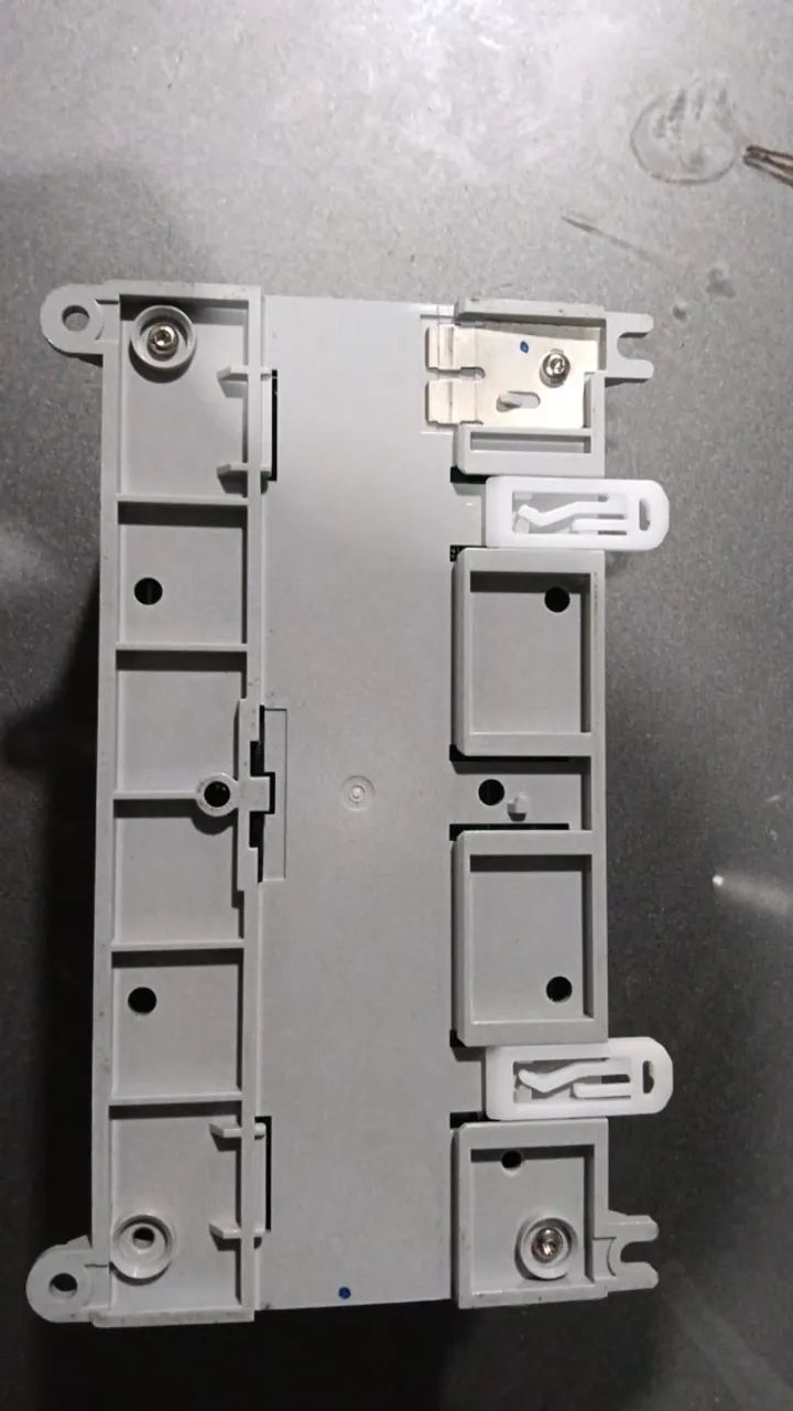 Equipamentos para automação  - Foto 4
