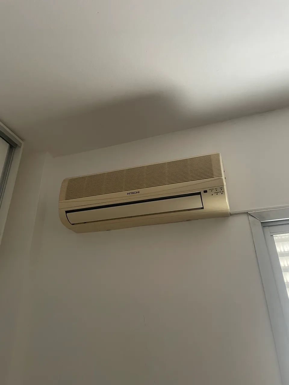 Ar- Condicionado  - Foto 2