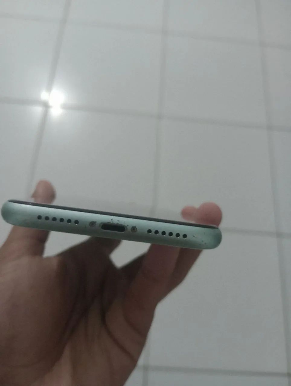 IPHONE 11  - Foto 3