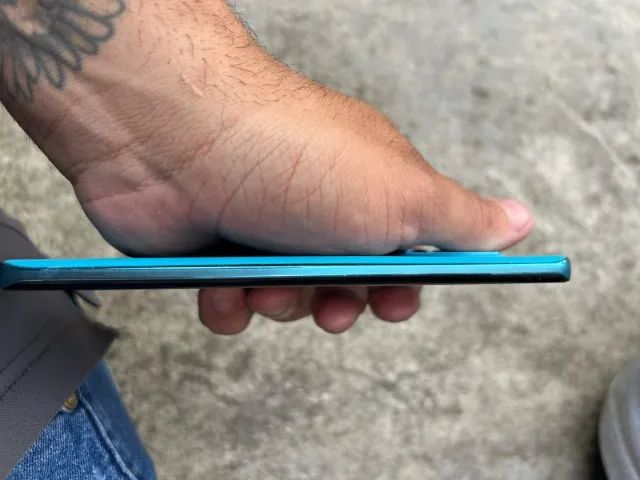 Celular - Foto 2
