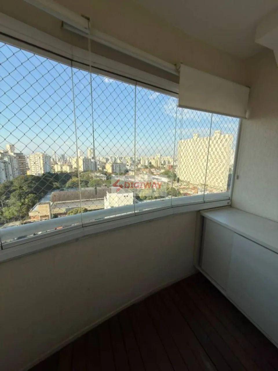 excelente apartamento. - Foto 4