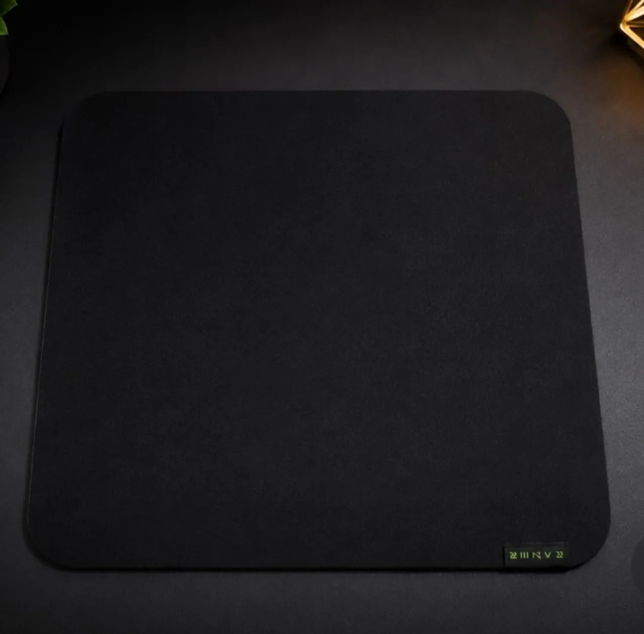 Kit Gamer mause razer Viper mini + mausepad  - Foto 4