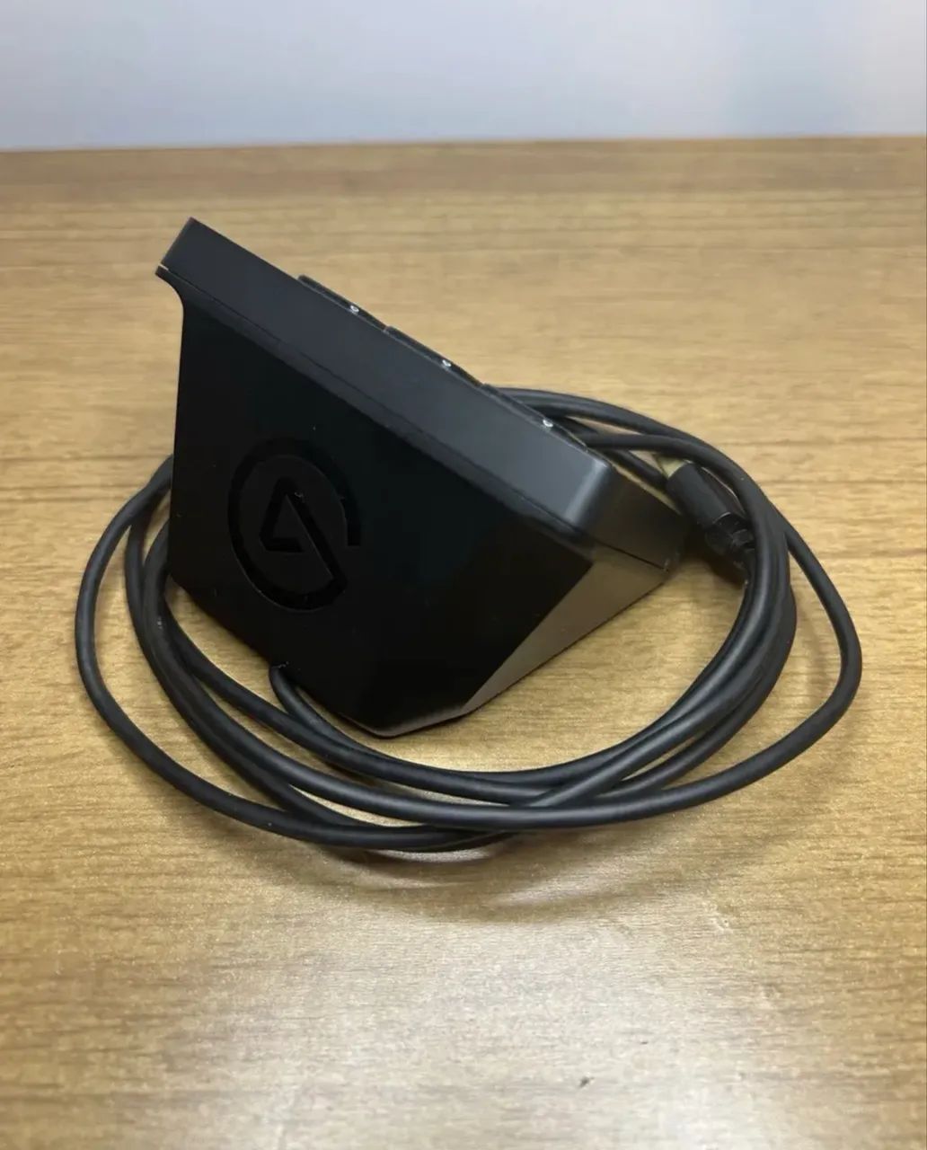 Stream deck mini elgato  - Foto 3