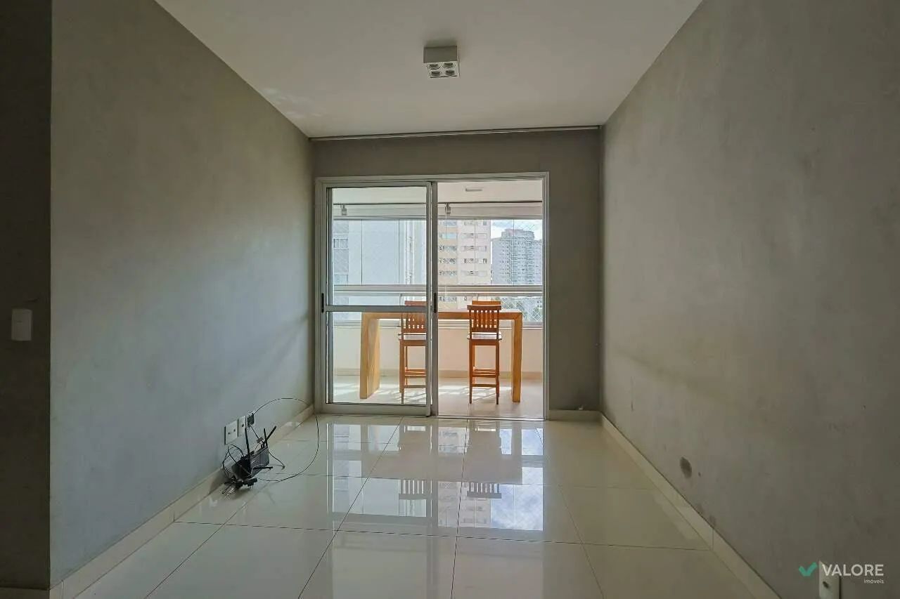 Apartamento 3 quartos à venda no Vila da Serra - Foto 3