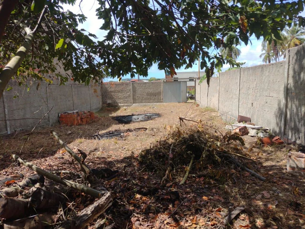VENDO TERRENO - Foto 4