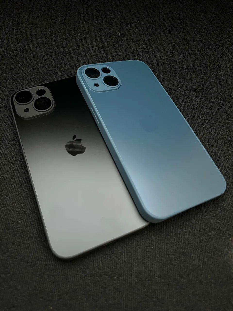 Capa para iPhone 13/14