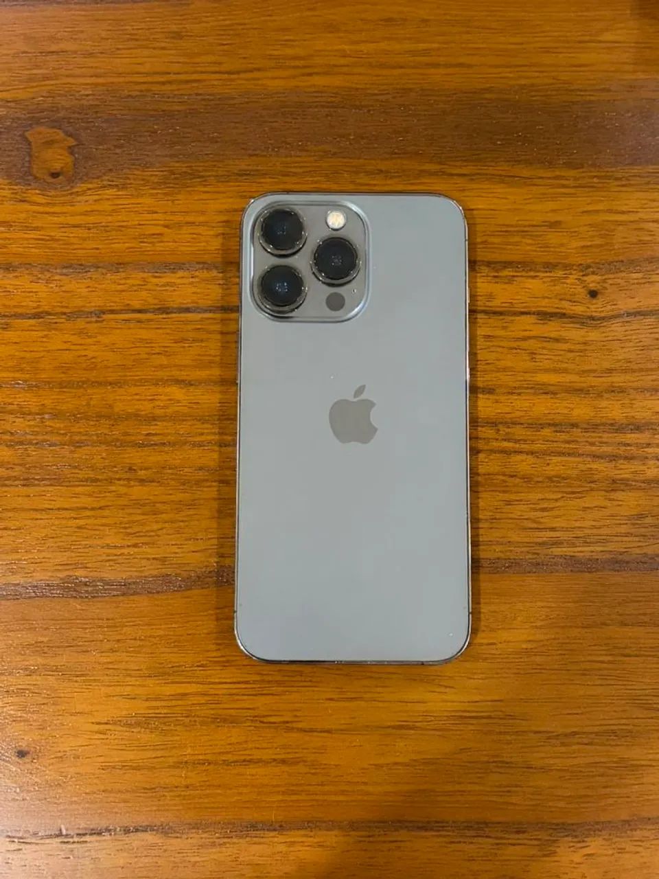 IPHONE 13 PRO 256GB