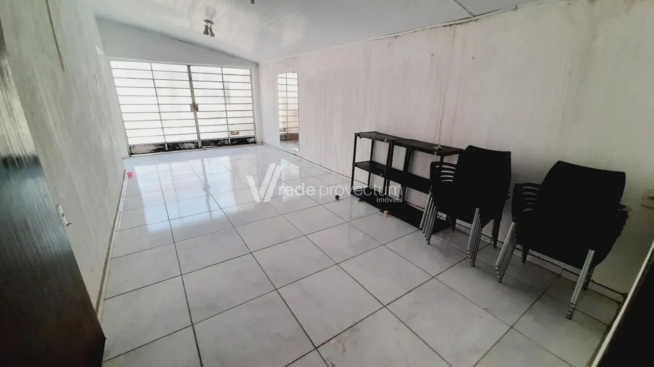 casa - Vila Progresso - Campinas - Foto 4
