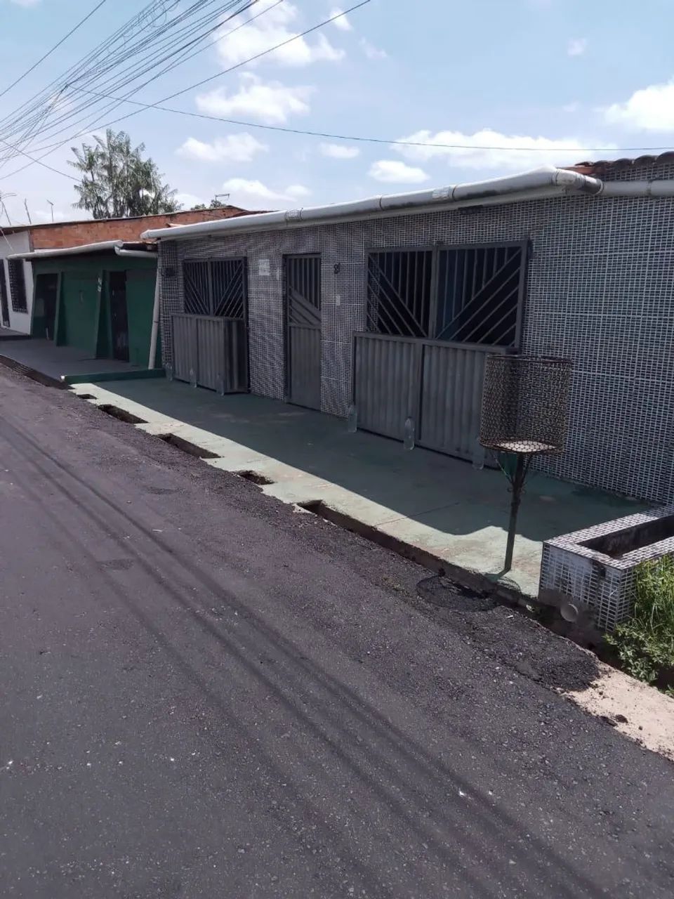 Conjunto Nova Marituba  - Foto 2