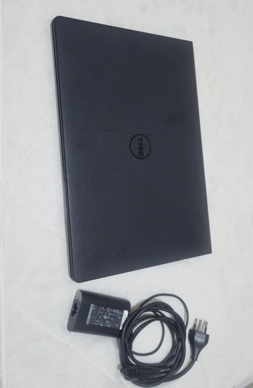 Notebook  - Foto 2