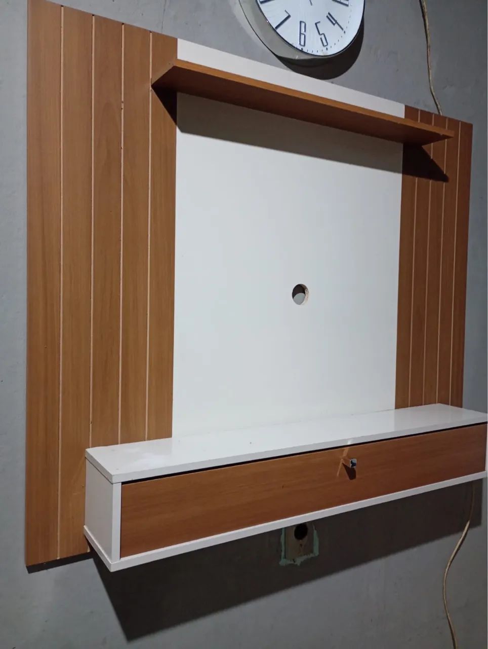 Painel Novissimo - Foto 2